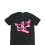 Chrome Hearts graphic-print T-shirt