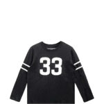 Chrome Hearts long-sleeve T-shirt