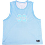 Chrome Hearts reversible tank top