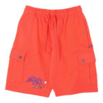 Chrome Hearts Matty Boy Sick Hearts shorts